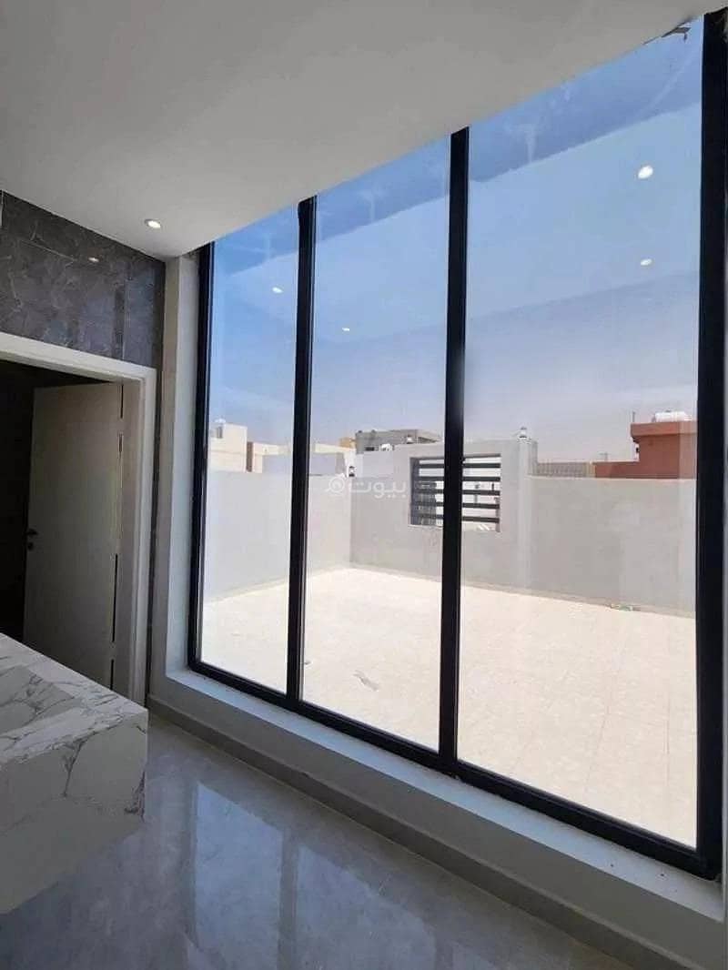 5 Rooms Apartment For Sale, Al Rayaan, Jeddah