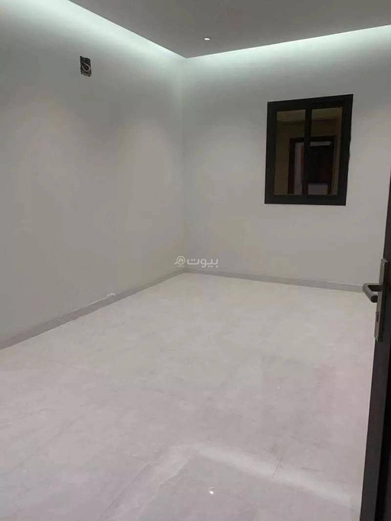 3 Room Apartment For Rent in Al-Munisiyah, Riyadh