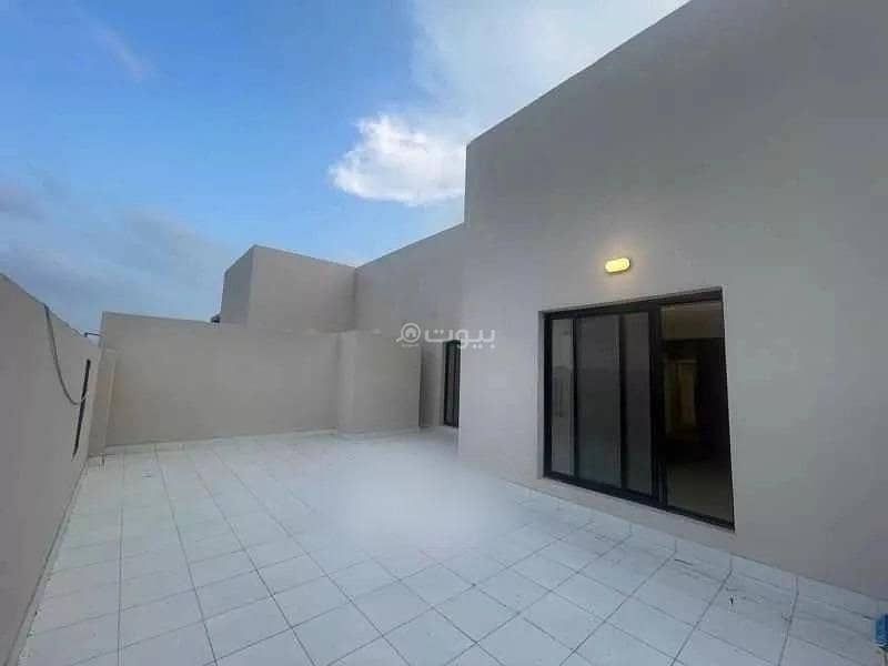 6-Room Villa For Sale, Wuhayb Bin Umair, Jeddah