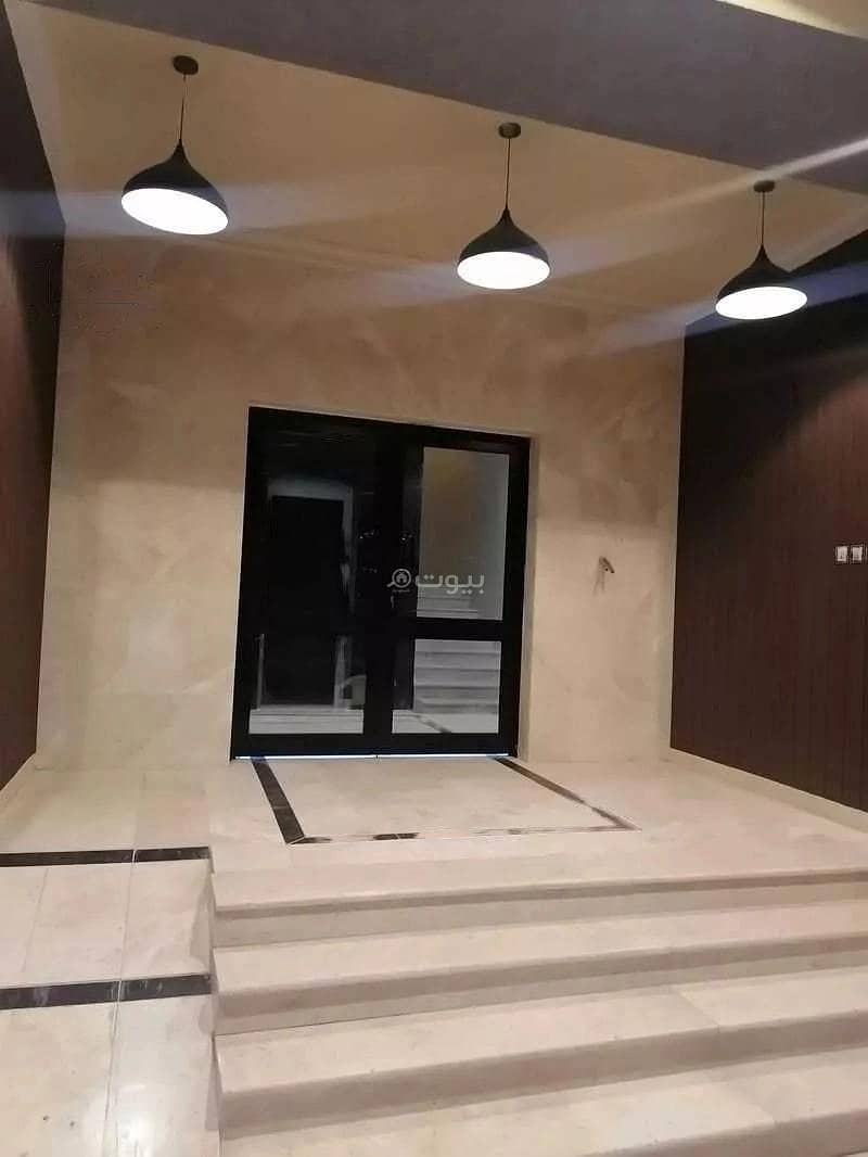 Apartment For Sale in King Fahd, Al Madinah
