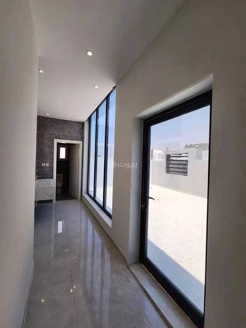 5 Rooms Apartment For Sale, Al Riyan, Jeddah
