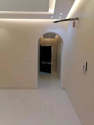6 Bedroom Floor for Sale in Madina, Al Madinah Region - 6 Room Floor For Sale in Al-Barkah, Al Madinah
