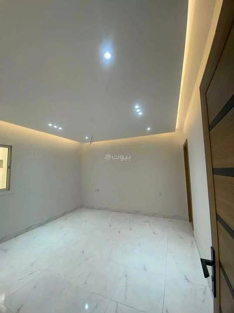 5 Rooms Apartment For Sale - Abdullah Al Sharbatly Street, Jeddah