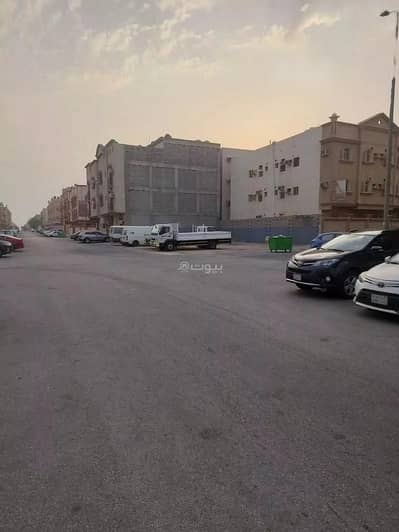 Residential Land for Sale in Al Khobar, Eastern Region - Land For Sale - Al Khobar South, Eastern Region