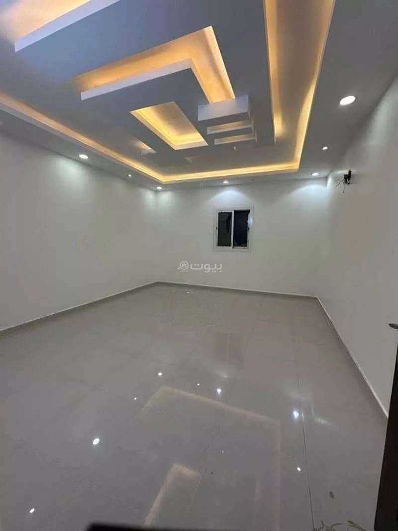 4 Room Apartment For Rent, Al Salehiyah, Jeddah