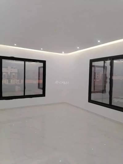7 Bedroom Residential Building for Sale in Madina, Al Madinah Region - 7 Rooms Building For Sale, Al Aqoul, Al Madinah Al Munawwarah