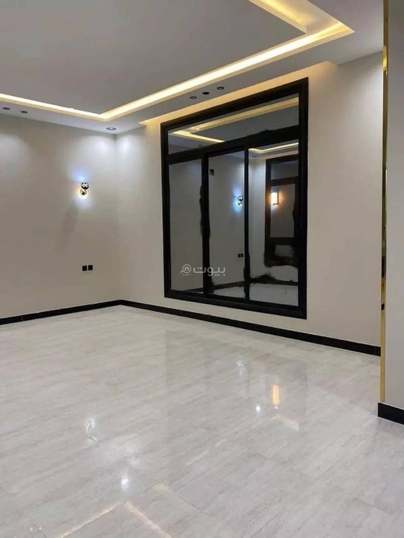 9 Rooms Villa For Sale in Nabla, Al Madinah Al Munawwarah