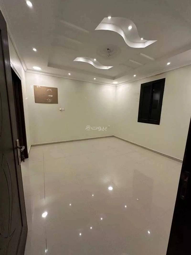 4 Bedroom Apartment For Rent in Al-Kawthar, Jeddah