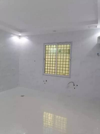 6 Bedroom Floor for Sale in Madina, Al Madinah Region - 6 Rooms House For Sale in Wadi Al Bataan, Al Madinah