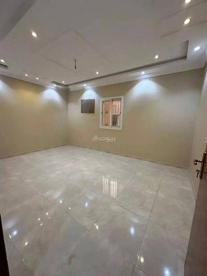 4 Rooms Apartment For Rent in Riyadh, Jeddah