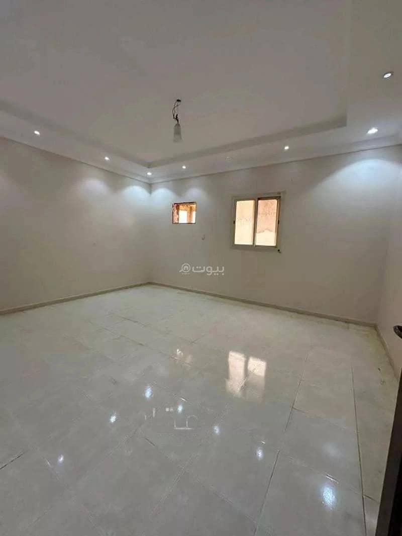 3 Bedroom Apartment For Rent in Al Falah District, Jeddah
