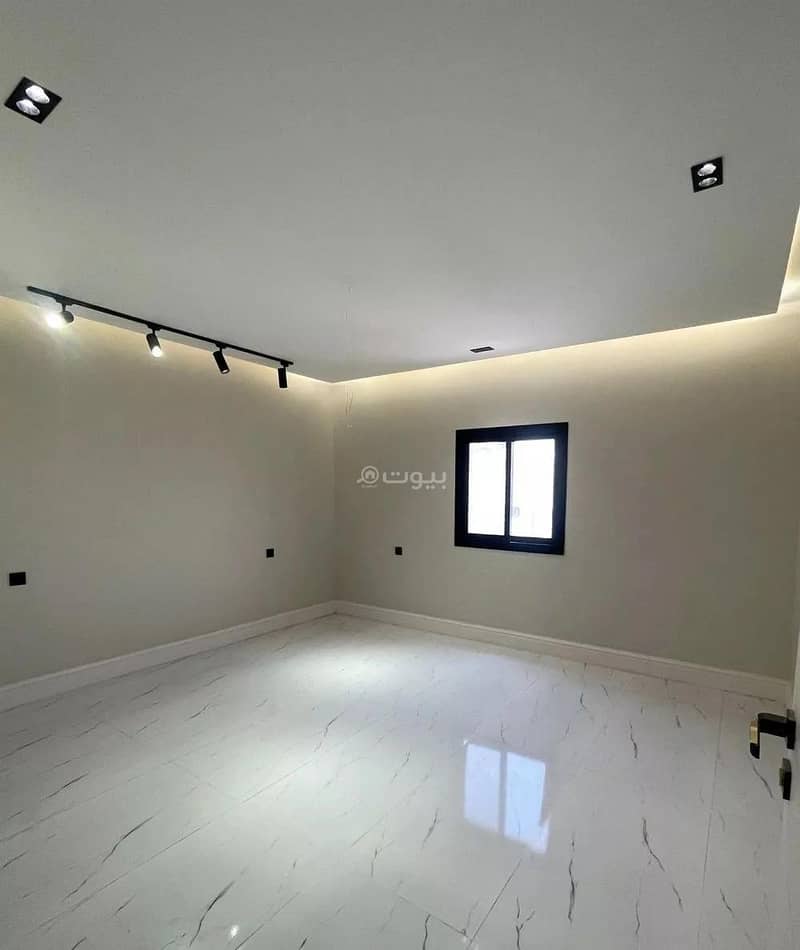 5 Bedroom Apartment For Sale in Al Salamah, Jeddah