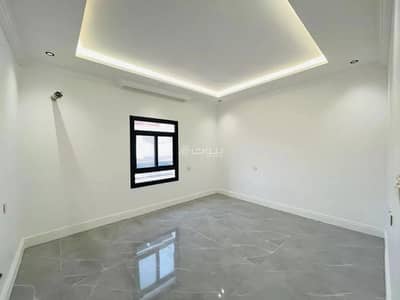 5 Bedroom Flat for Sale in Jeddah, Western Region - Apartment For Sale in Al salamah, Jeddah