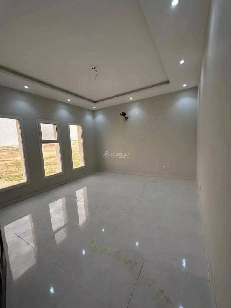 3 Rooms Apartment For Rent in Salehia, Jeddah