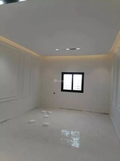 6 Bedroom Floor for Sale in Madina, Al Madinah Region - 6-Room Floor For Sale in Wadi Al Bataan, Al Madinah Al Munawwarah