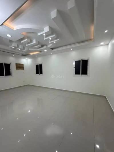 3 Bedroom Apartment for Rent in Jeddah, Western Region - 4 Room Apartment For Rent in Al Salehiyah, Jeddah