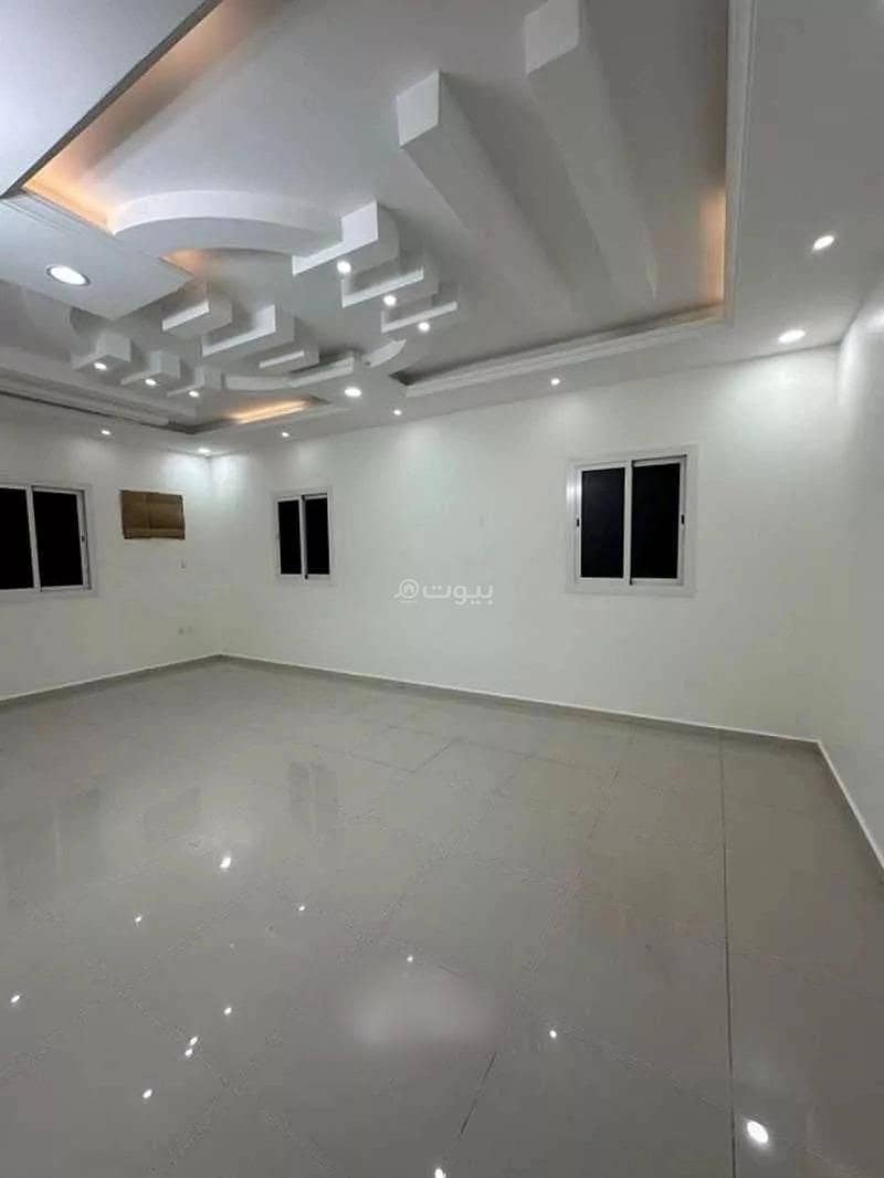 4 Room Apartment For Rent in Al Salehiyah, Jeddah