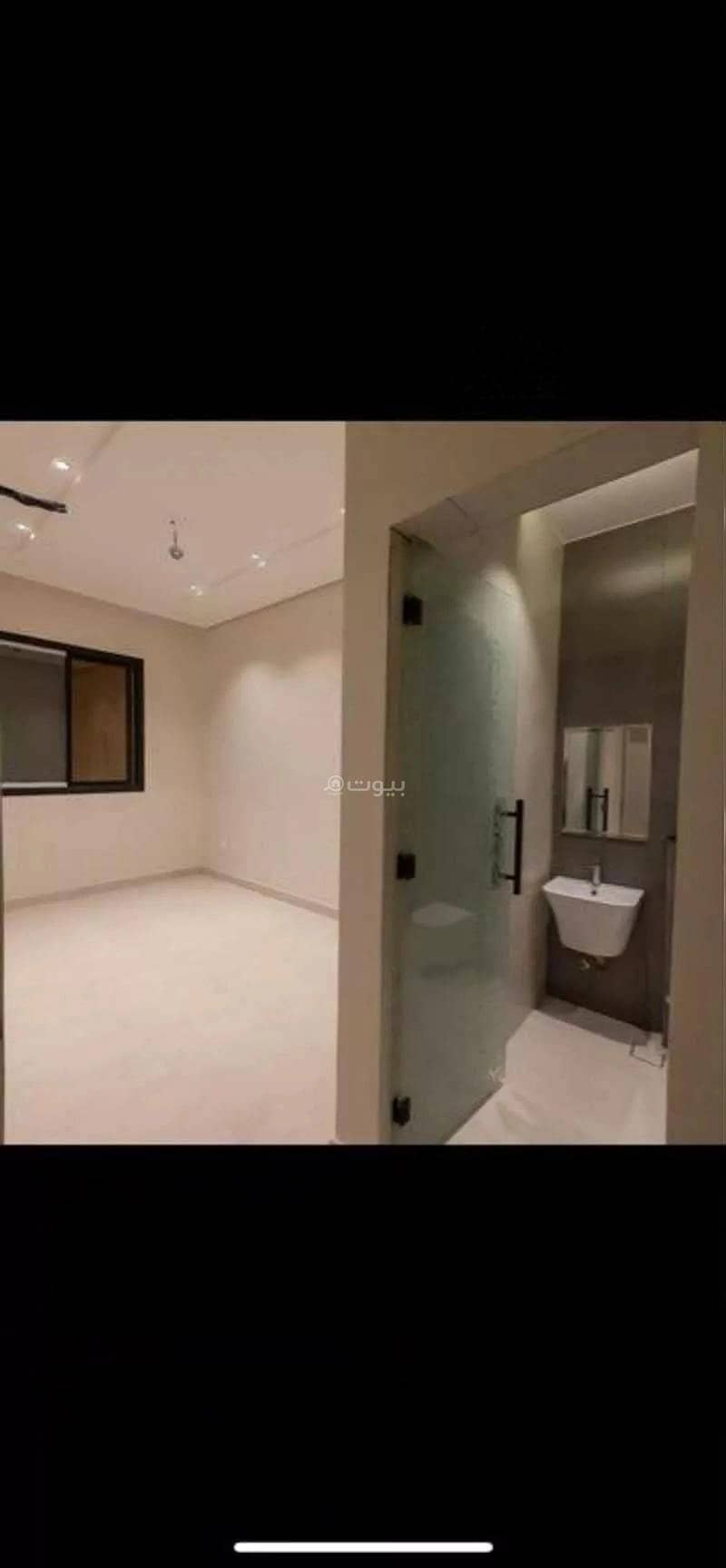 2 Bedrooms Apartment for Rent in Al Aarid, Riyadh
