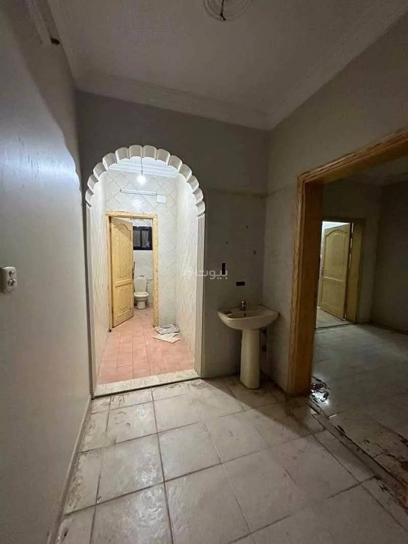 2 Room Apartment For Rent in Al Ajaweed, Jeddah