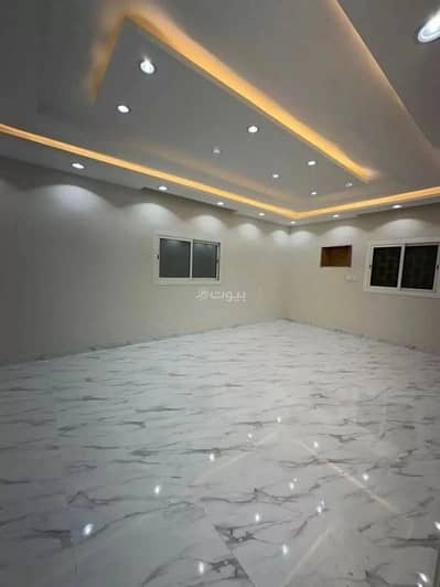 5 Bedroom Apartment for Rent in Jeddah, Western Region - 5-Room Apartment For Rent in Street 16, Jeddah