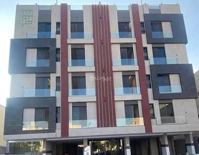 4 Bedroom Apartment for Sale in Jeddah, Western Region - 5 Rooms Apartment For Sale, Al Nuzhah District, Jeddah