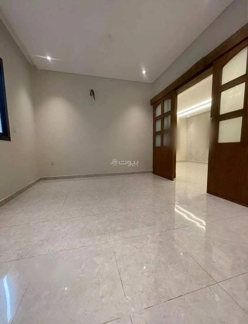 5 Rooms Apartment For Sale in Al Woroud, Jeddah