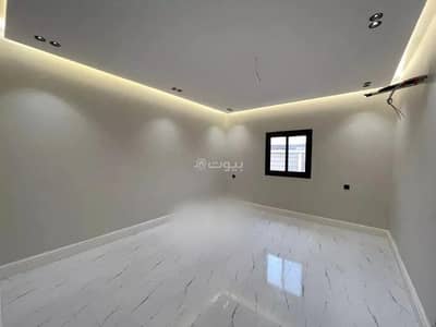 4 Bedroom Flat for Sale in Jeddah, Western Region - 4 Bedroom Apartment For Sale in Al Salamah, Jeddah