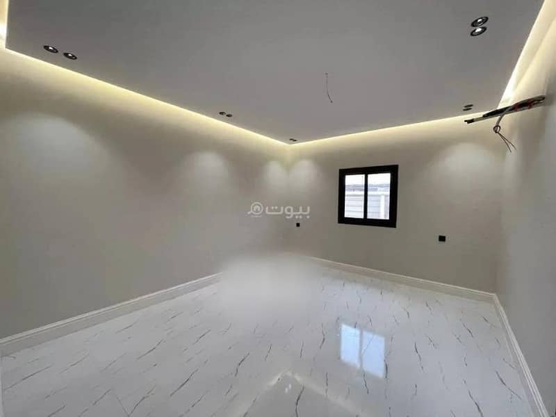 4 Bedroom Apartment For Sale in Al Salamah, Jeddah