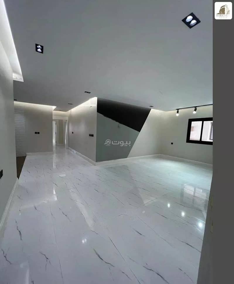 5 Rooms Apartment For Sale in Al salamah, Jeddah