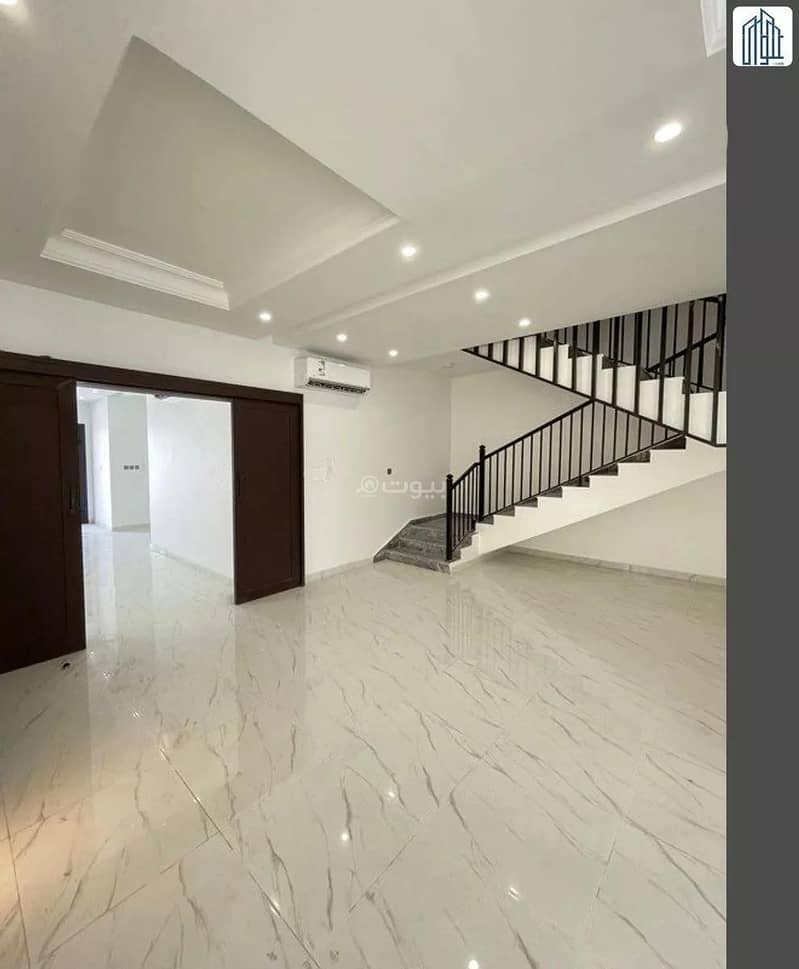 7 Rooms Villa For Rent, Al Amwaj, Al Khobar