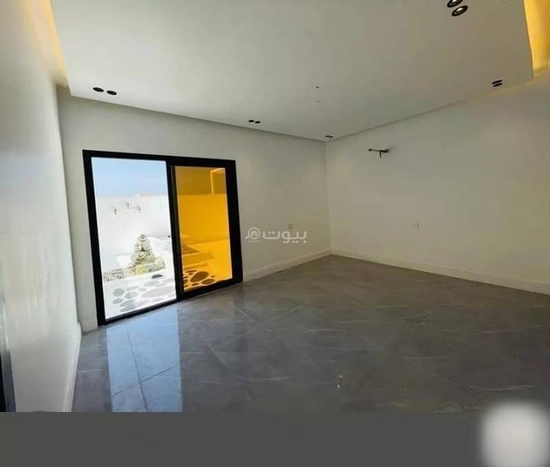 5-Room Apartment For Sale - Al Salamah, Jeddah