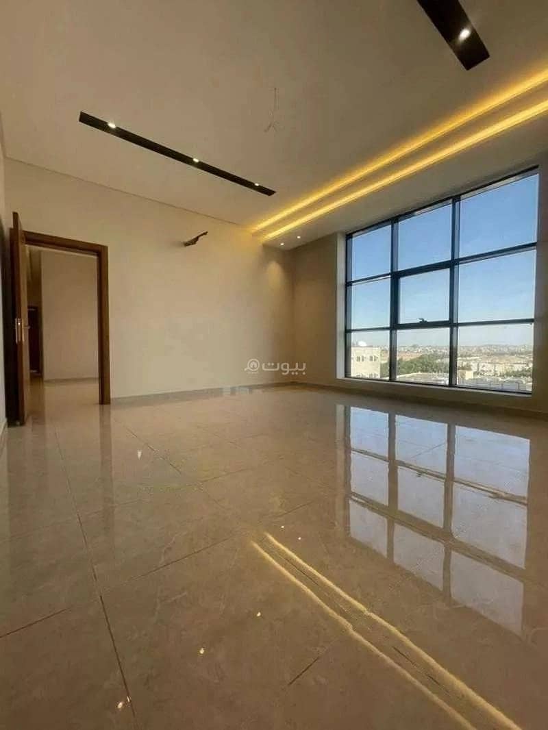 6 Bedroom Apartment For Sale, Al Woroud, Jeddah