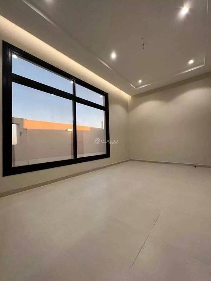 5 Rooms Apartment For Sale, Al Waha Street, Jeddah