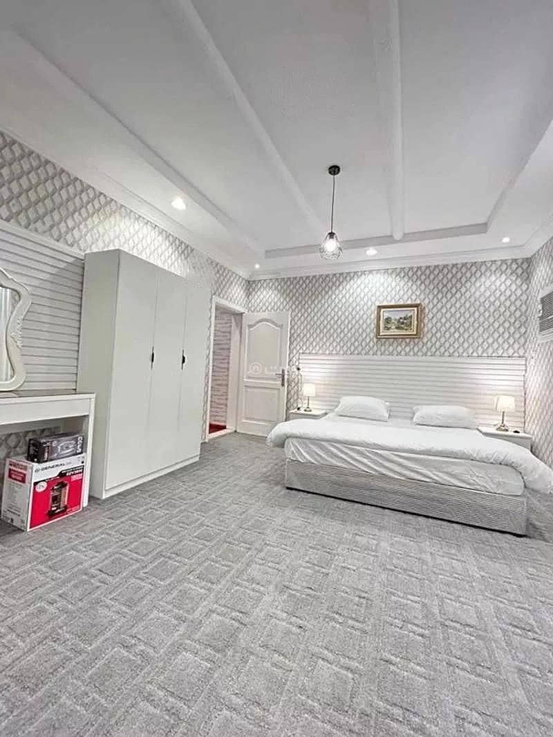 1 Bedroom Apartment For Rent, Al Bagdadiyah Al Gharbiyah, Jeddah