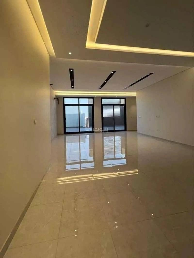 6 Rooms Apartment For Sale, Al Ward, Jeddah
