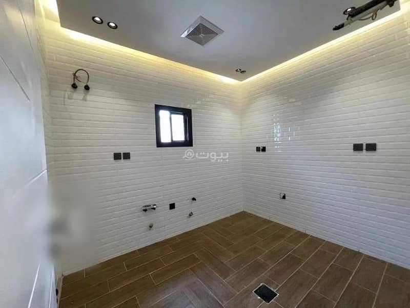 5-Room Apartment For Sale in Alsalamah, Jeddah