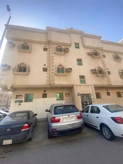 فلیٹ 3 غرف نوم للايجار في الخبر، المنطقة الشرقية - شقة 3 غرف للإيجار، الخبر الشمالية، المملكة العربية السعودية