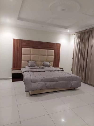 2 Bedroom Flat for Rent in Jeddah, Western Region - 2 Room Apartment For Rent in Al Mawada, Jeddah