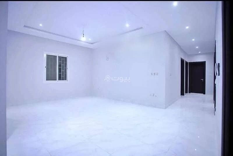 6 Rooms Apartment For Sale, 32 Street, Al Waha, Jeddah