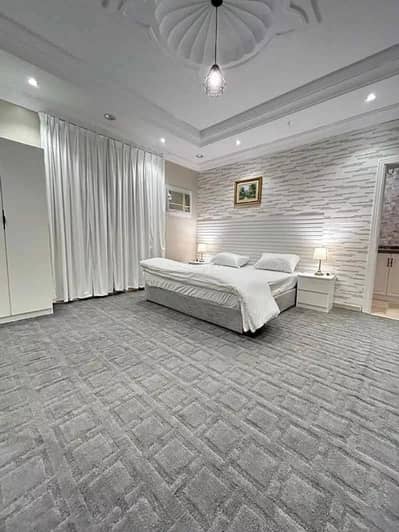 2 Bedroom Flat for Rent in Jeddah, Western Region - 2 Bedroom Apartment For Rent, Al Baghdadiah Al Gharbia, Jeddah