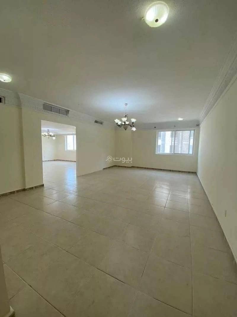 4-Room Apartment For Rent, Al Khobar, Al Bandariyah
