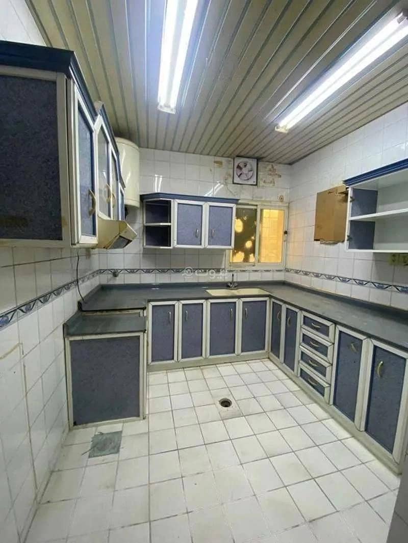 3 Rooms Apartment For Rent, Al Bandariyah, Al Khobar