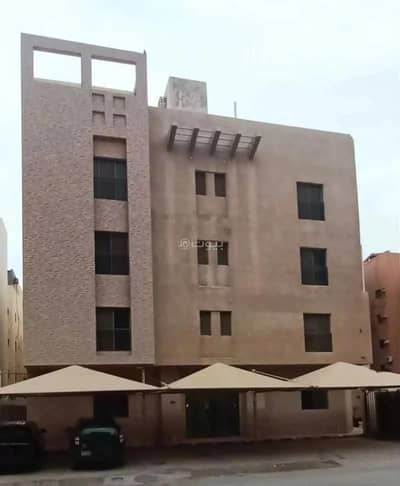 3 Bedroom Flat for Rent in Dammam, Eastern Region - 3 Room Apartment For Rent, Al-Firdaws, Al-Dammam
