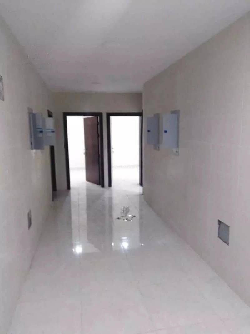 1 Room Apartment For Rent on Tabuk Street in Al Thuqbah, Al Khobar