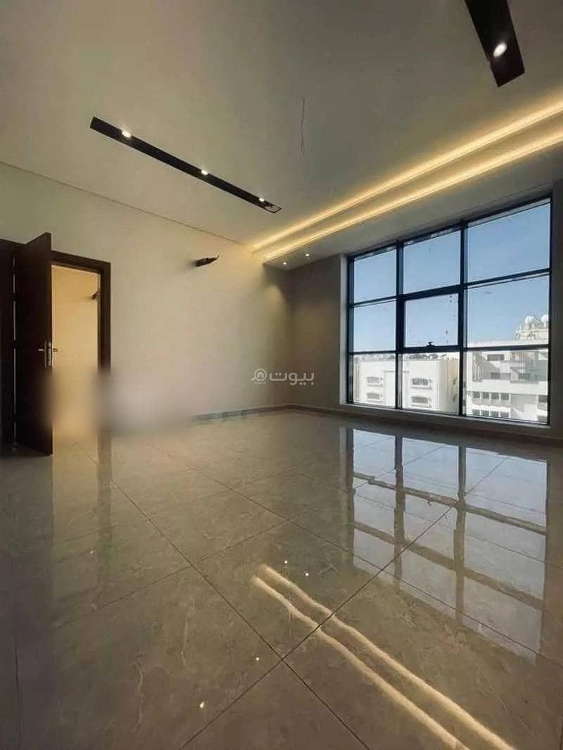 5 Room Apartment For Sale in Al Woroud, Jeddah