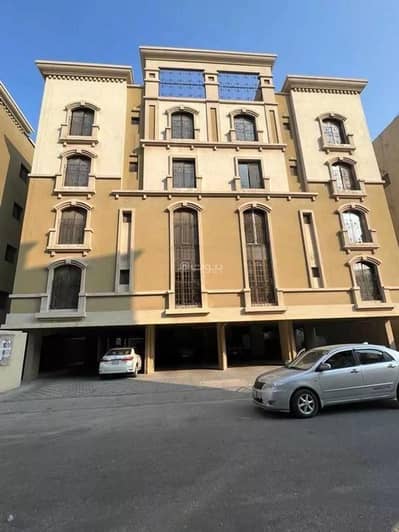 4 Bedroom Apartment for Rent in Dammam, Eastern Region - 4 Bedrooms Apartment For Rent in Dammam