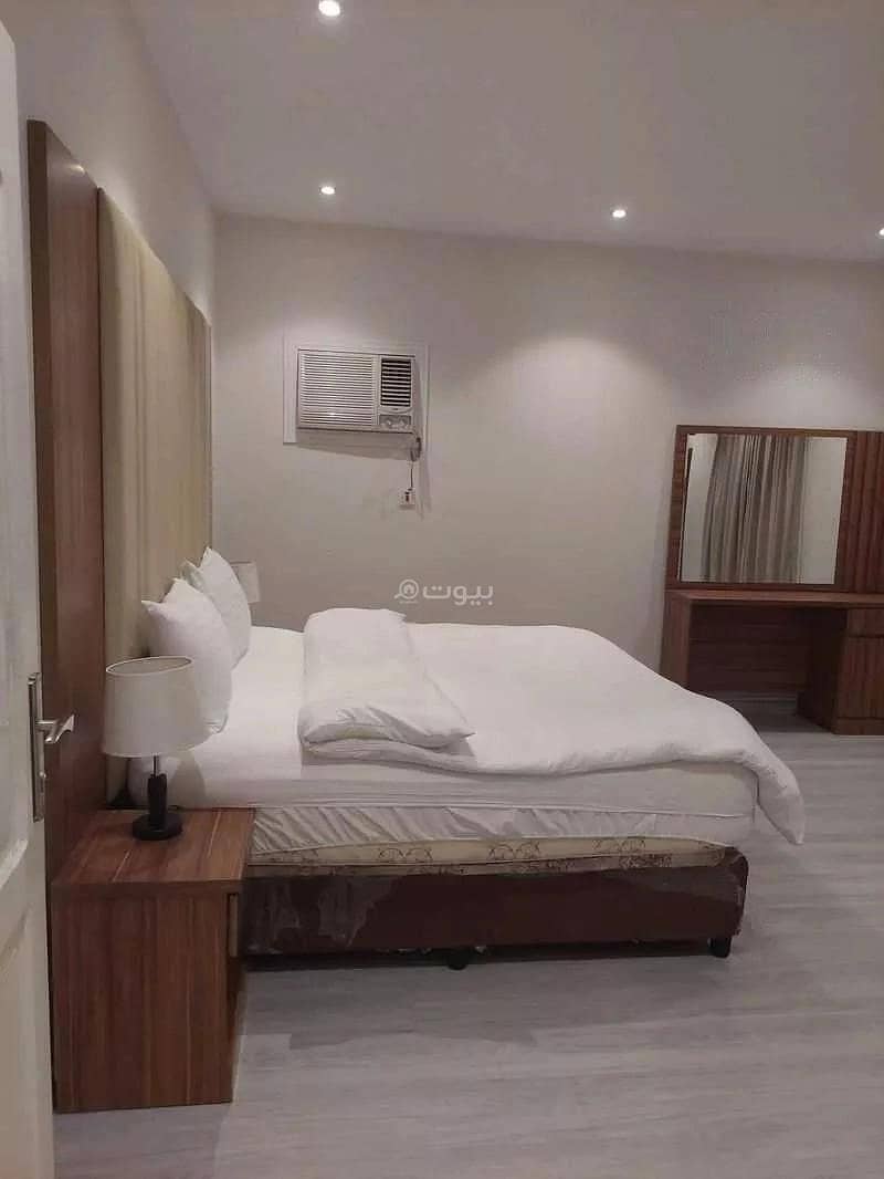 1 Room Apartment for Rent in Al Faisaliyah, Jeddah