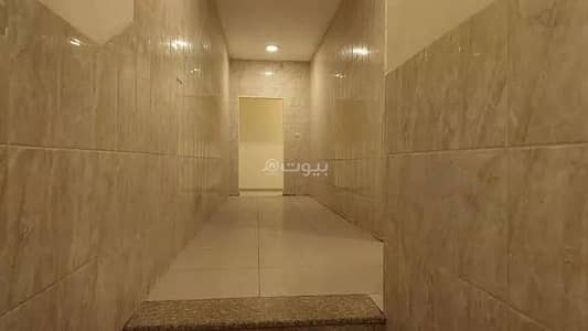 شقة 1 غرفة نوم للايجار في الخبر، المنطقة الشرقية - شقة للإيجار بشارع أبو إسحاق الحربي، الخبر