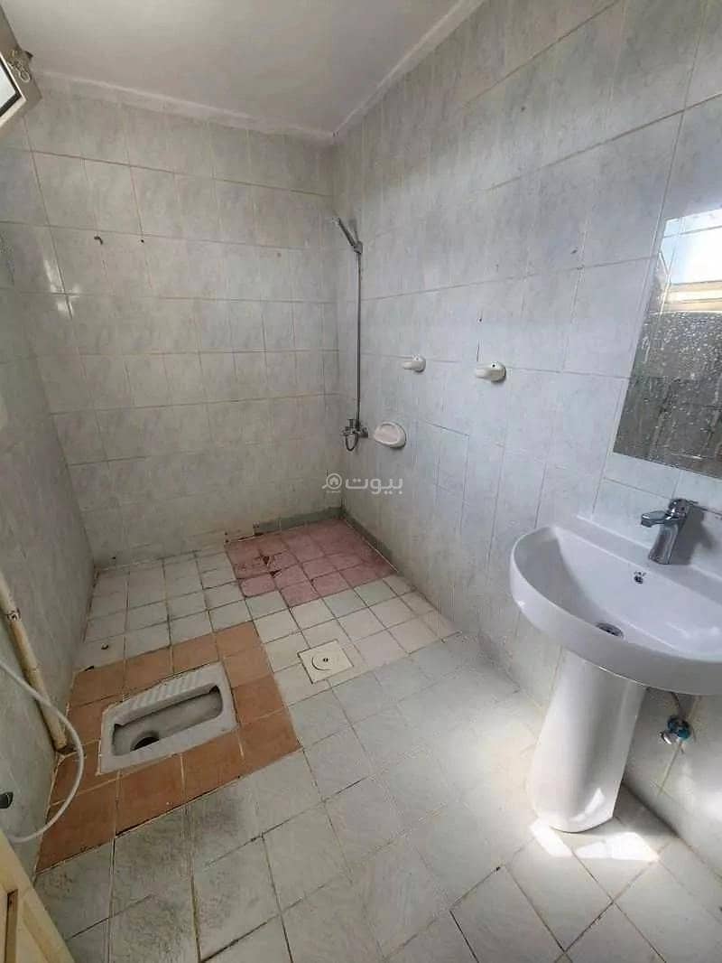 7 Rooms Apartment For Rent in Al Khobar, Eastern Region