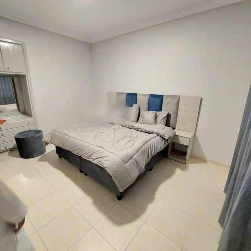 2 Room Apartment For Rent, Al-Sharafeyah, Jeddah